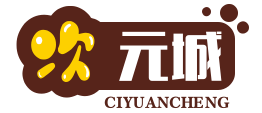 动漫二次元，二次元动漫头像，动漫头像二次元，二次元动漫图片，二次元动漫壁纸